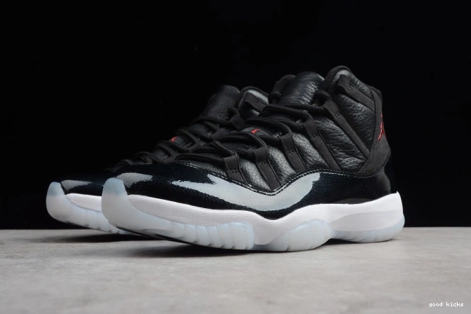 Rep Air 378037-002 